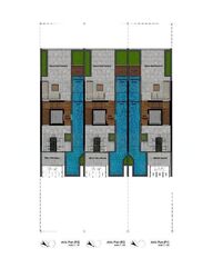 Onan Road (D15), Terrace #613690601